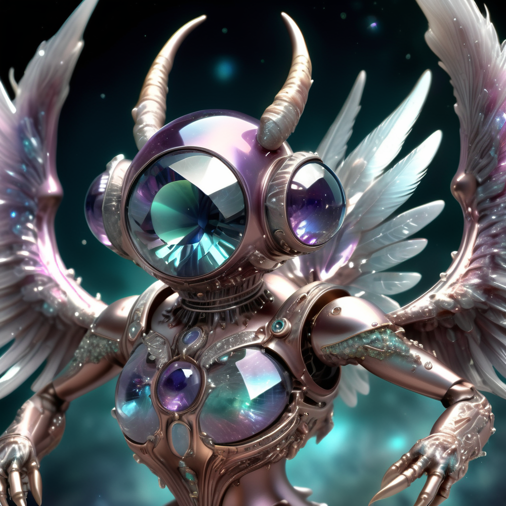 00282-[number]-4200797014-((best quality)), ((masterpiece)), ((realistic,digital art)), (hyper detailed),DonMC3l3st14l3xpl0r3rsXL  Small Elusive Ephemeral.png
